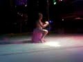 k�?k�m tuana
