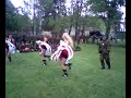 Girls dancing4 Girls dancing4