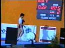 1993WWC54SNATCH