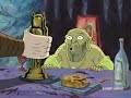 korgoth of barbaria   part iii