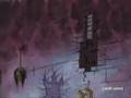 Korgoth of Barbaria - Part III