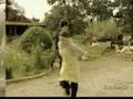 Aslı & Efe - Bal Gibi Olur / Kavak Yelleri Nostaljik Klip