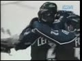 Avalanche Montage