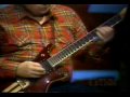 Keith Whitley - Miami, My Amy Keith Whitley - Miami, My Amy