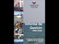 derrame de petroleo bahía de san vicente talcahuano part 02