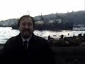 derrame de petroleo bahía de san vicente talcahuano part 02
