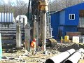 American Shoring American Shoring