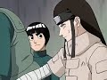 ||Shino Derrota a Saku || || Kakashi Vs Orochimaru|| || Audio latino|| ||Shino Derrota a Saku || || Kakashi Vs Orochimaru|| || Audio latino||