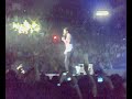 a-te-jovanotti-lyrics.html