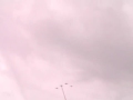 Missing Man Formation.mov