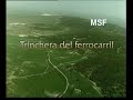 IMÁGENES DE ATAPUERCA