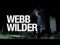 Webb Wilder's SCATTERGUN Teaser