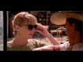 hardware-store-tremors.html