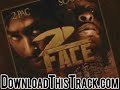 2pac & scarface - The White Sheet - 2 Face 2pac & scarface - The White Sheet - 2 Face