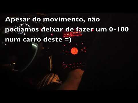 citroen ds3 citroen ds3