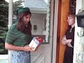 insane-isebel-part-2.html