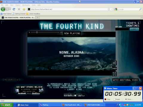 See video