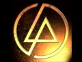 Given up - Linkin park