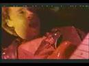 Dire Straits -  Lady writer on the tv