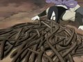 Amv Naruto VS Orochimaru (Robusem)