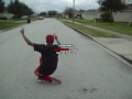 Space Kids qettin off.. 2 New Members 1 New Jerkin Video!!!
