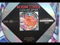 KoxBox - Tribal Oscillation KoxBox - Tribal Oscillation