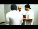 Real Talk Tv/Hood Affairs Tv Dvd Vol.8 Magg-1 Pressure video