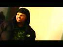 Real Talk Tv/Hood Affairs Tv Dvd Vol.8 Magg-1 Pressure video