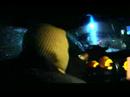 Real Talk Tv/Hood Affairs Tv Dvd Vol.8 Magg-1 Pressure video