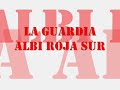 lgars :  algunos  trapos robados a hijos