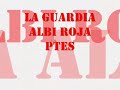 lgars :  algunos  trapos robados a hijos