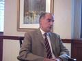 New York City Injury Attorney Nicholas Papain Construction Accident Personal Injury Lawyer