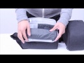 Click here to watch this video Incase Compact Camera Series from Baghaus.com