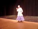 Ptak Attack Dancing! 2