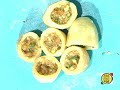 Barvan Dum Aloo Barvan Dum Aloo