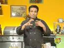 Barvan Dum Aloo