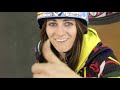 Click here to watch this video A weekend with the Pastrana's Day TWO 2-4-12