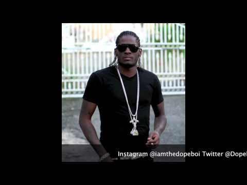 walkout - Aidonia - Walk Out - Ajan Hit City Records WEBSITE: http://www.dancehallhits.com/ My Instagram: http://instagram.com/iamthedopeboi FACEBOOK: http://www.faceb...