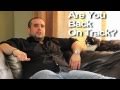 TWoT presents- The REVOLUTION! ep.06 - Are You Back On Track?