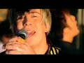 Son Of Dork - Ticket Outta Loserville