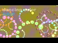Dancing Colors