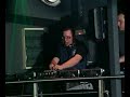 dj Thomy Part 1 (in Rascekor)