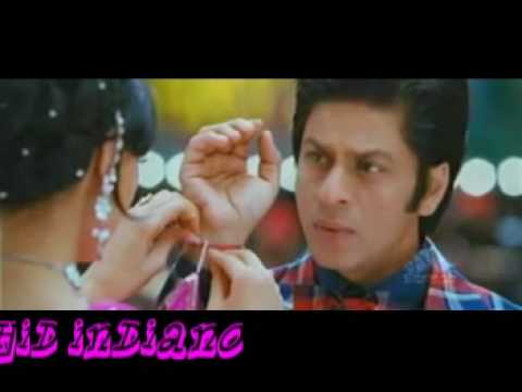 Aankhon mein teri full song by sahid