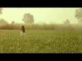  - MovieZen Video