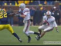 THE #1 Ohio State Buckeyes 2008 BCS Champs?