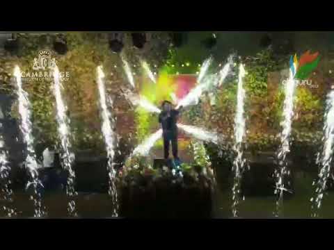 CITECH Bangalore General video thumbnail 17