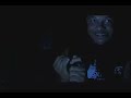 Blood Has Been Shed - \"She Speaks to Me\" Ferret Music
