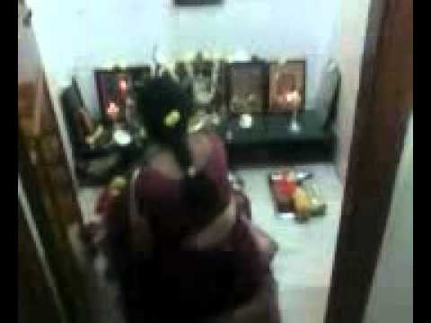 how to perform ugadi pooja