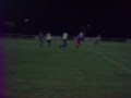 Le r�sum� et le film de Fontenilles 1 - Fontenilles 2 en sport loisir