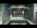 Just a Teaser, Counter-Strike: Source